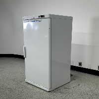 So-Low General Purpose Refrigerator image 1